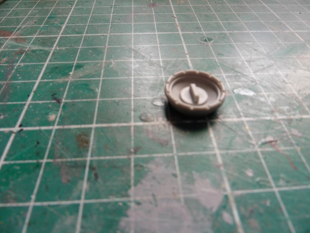 P1030301 (640x480).jpg