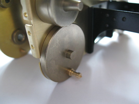 D15-3.JPG