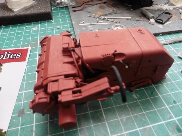 P1030317 (640x480).jpg