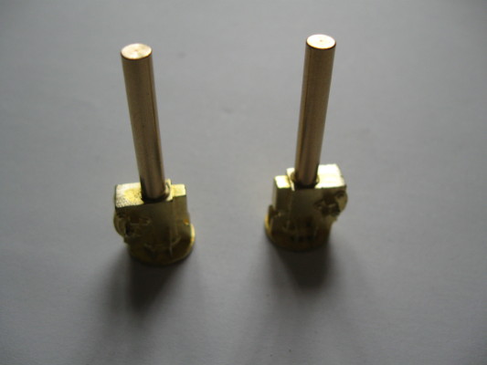 D15-5.JPG