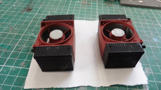 P1030320 (640x360).jpg