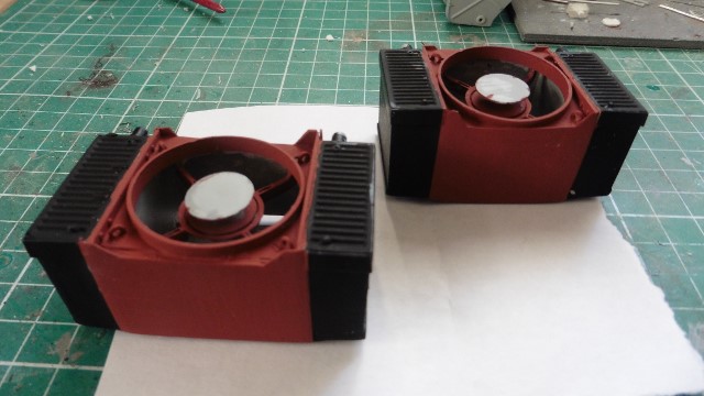P1030321 (640x360).jpg