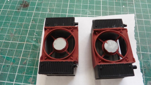 P1030322 (640x360).jpg