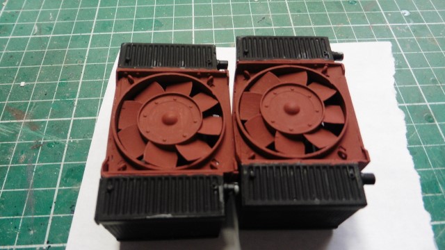 P1030327 (640x360).jpg