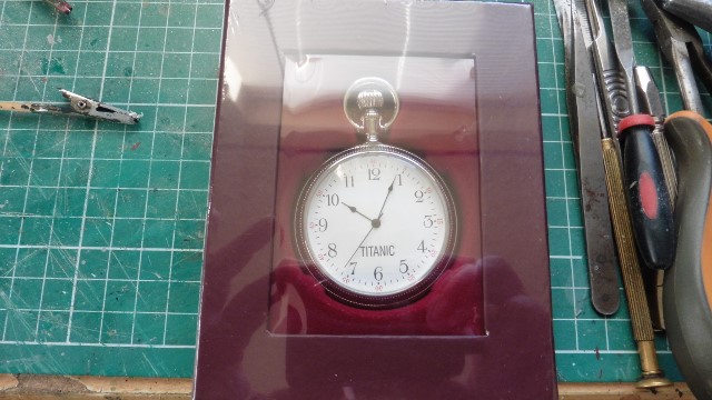 P1030319 (640x360).jpg