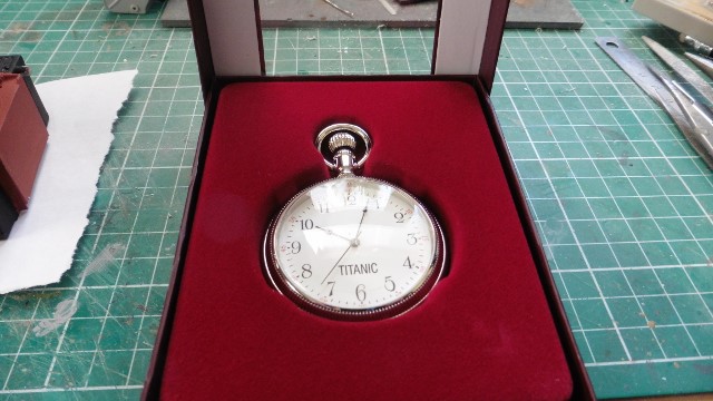 P1030323 (640x360).jpg