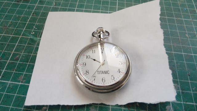 P1030324 (640x360).jpg