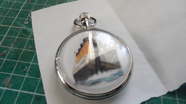 P1030325 (640x360).jpg