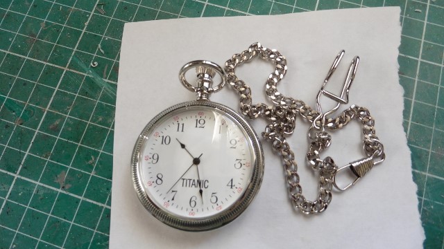 P1030326 (640x360).jpg