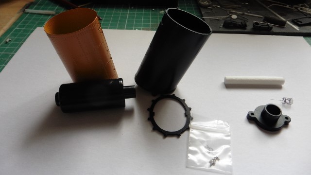P1030329 (640x360).jpg