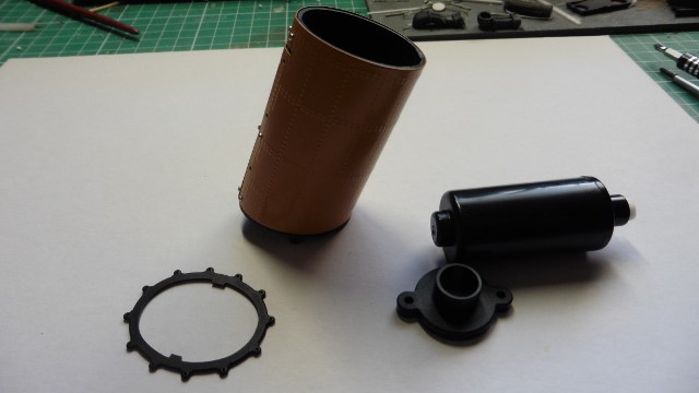 P1030330 (640x360).jpg