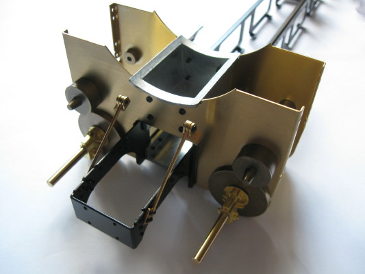 D15-7.JPG