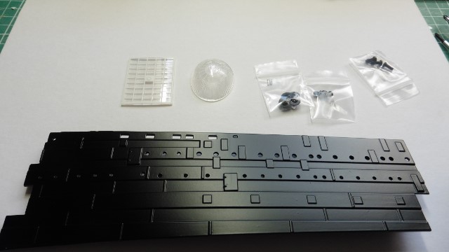P1030332 (640x360).jpg