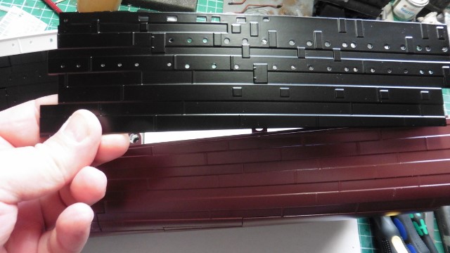 P1030333 (640x360).jpg