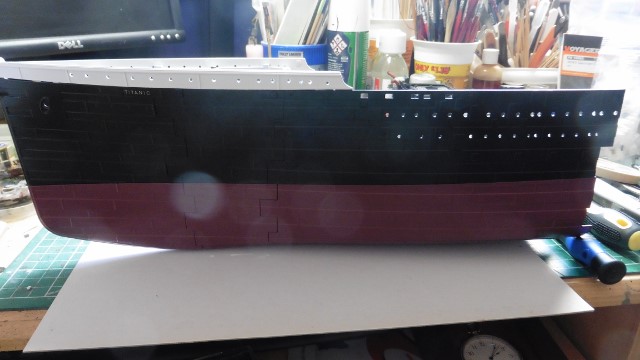 P1030337 (640x360).jpg