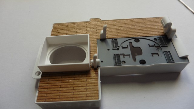 P1030334 (640x360).jpg