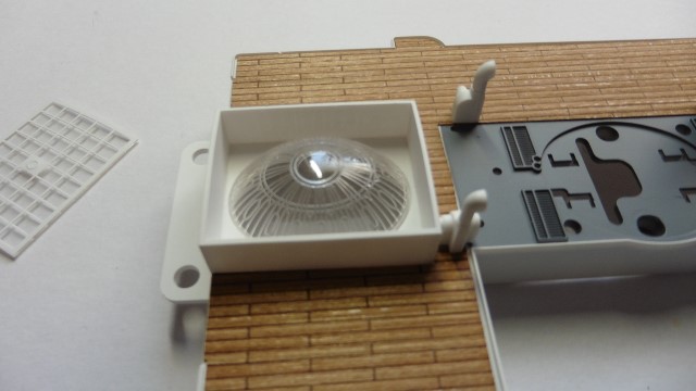 P1030335 (640x360).jpg