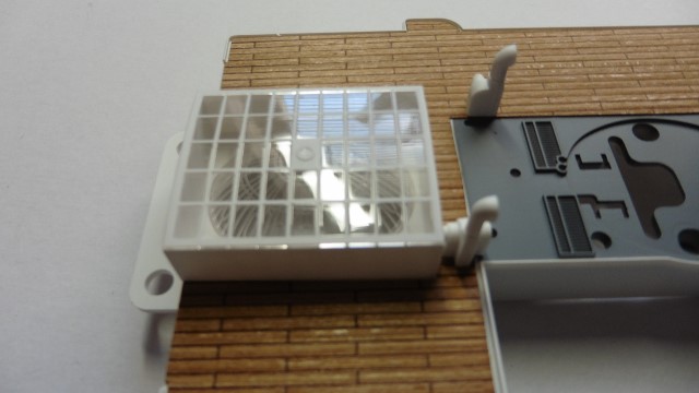 P1030336 (640x360).jpg