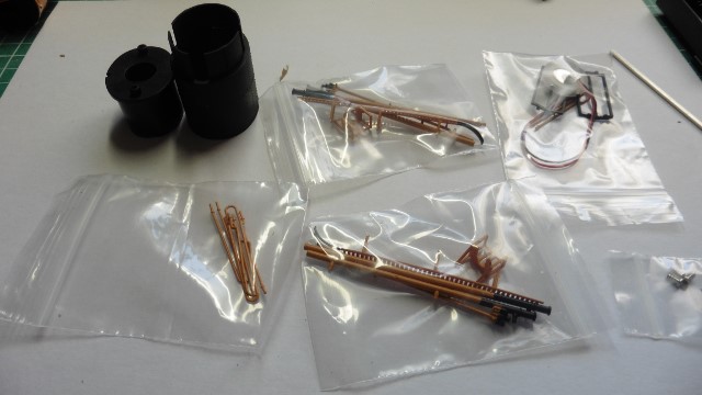 P1030339 (640x360).jpg