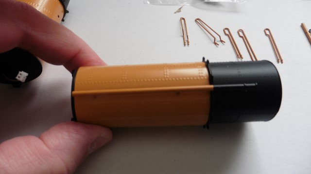 P1030341 (640x360).jpg