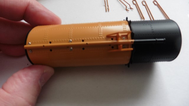 P1030342 (640x360).jpg
