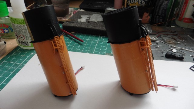 P1030343 (640x360).jpg