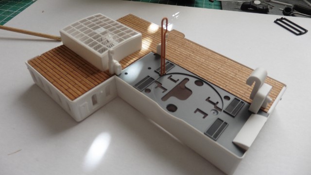 P1030344 (640x360).jpg