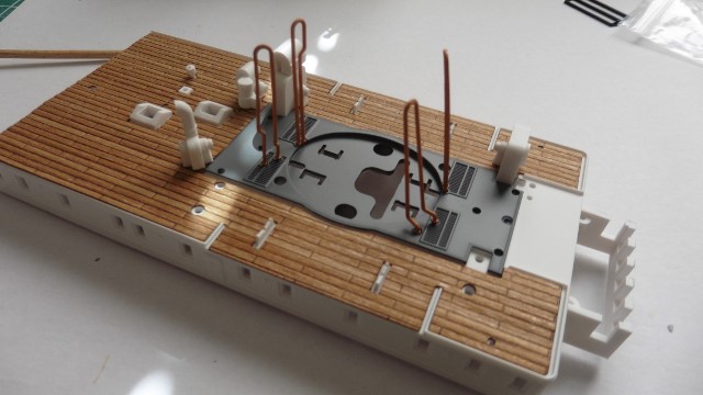 P1030345 (640x360).jpg