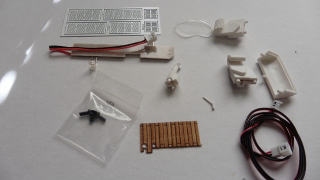 P1030347 (640x360).jpg