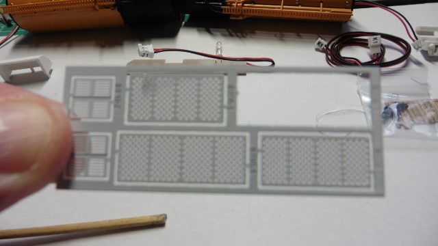 P1030348 (640x360).jpg