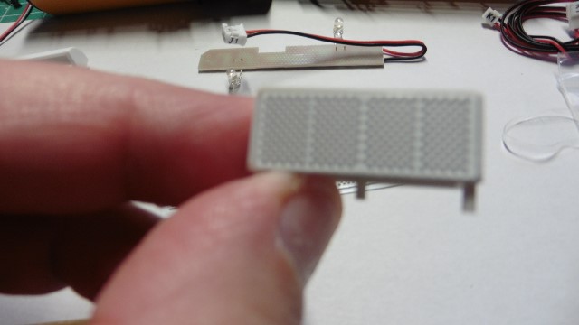 P1030349 (640x360).jpg