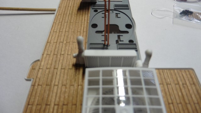 P1030350 (640x360).jpg