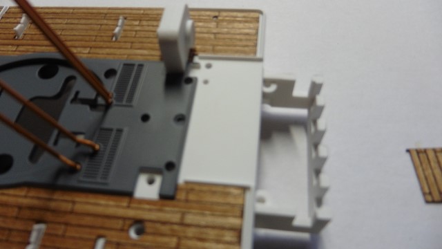 P1030351 (640x360).jpg