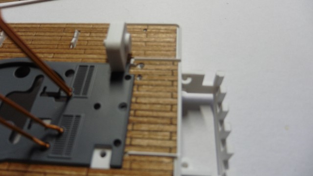 P1030353 (640x360).jpg