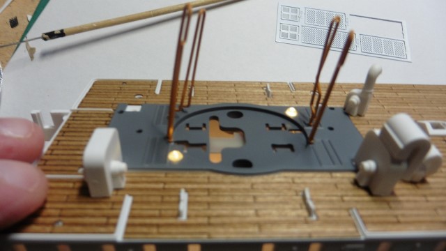 P1030355 (640x360).jpg