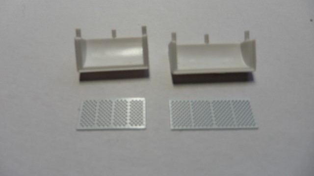 P1030356 (640x360).jpg
