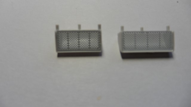 P1030357 (640x360).jpg