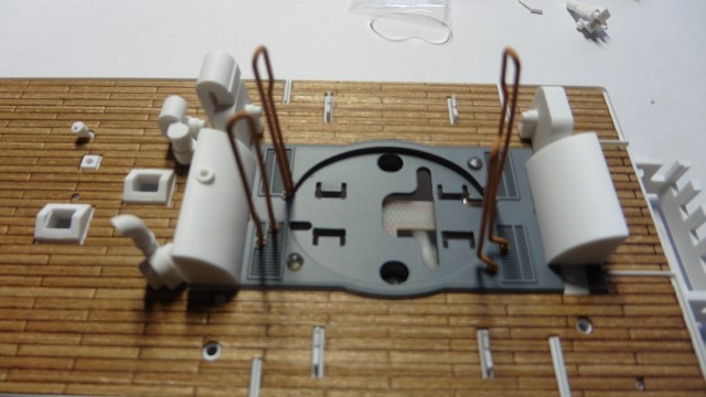 P1030358 (640x360).jpg