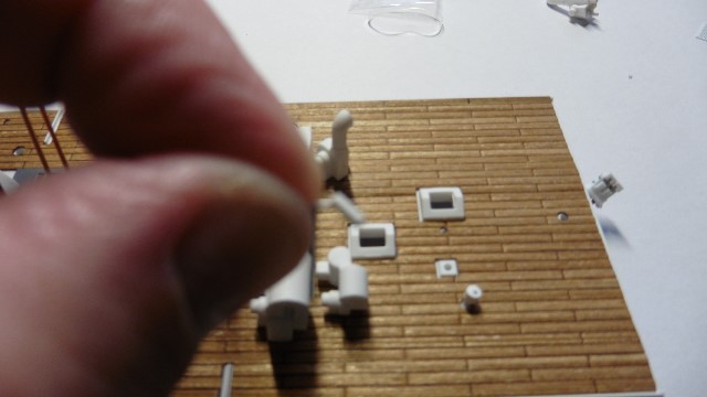 P1030359 (640x360).jpg