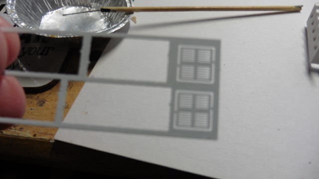 P1030360 (640x360).jpg
