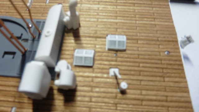 P1030361 (640x360).jpg
