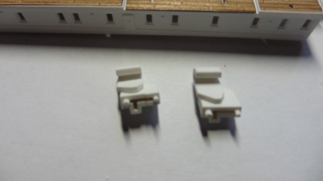 P1030362 (640x360).jpg