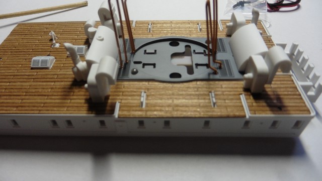 P1030363 (640x360).jpg