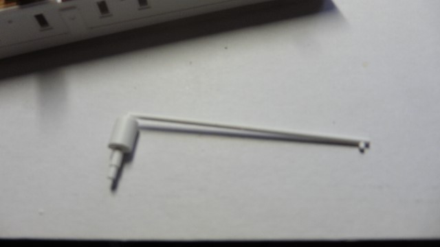 P1030364 (640x360).jpg