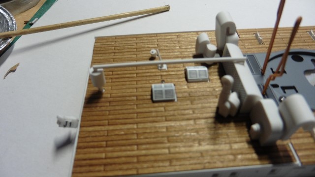 P1030365 (640x360).jpg
