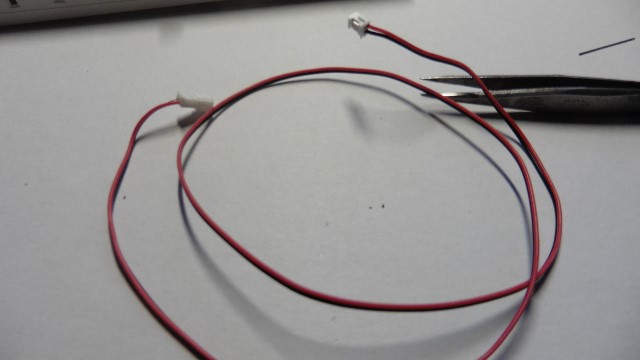 P1030366 (640x360).jpg
