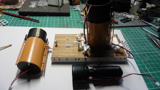 P1030367 (640x360).jpg