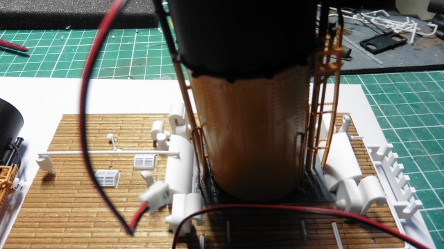 P1030368 (640x360).jpg