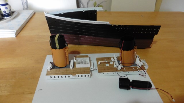P1030369 (640x360).jpg
