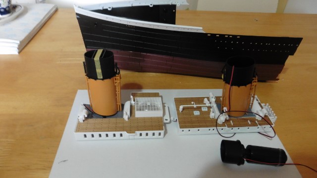 P1030370 (640x360).jpg